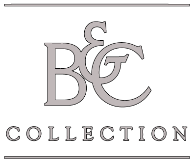 b&c