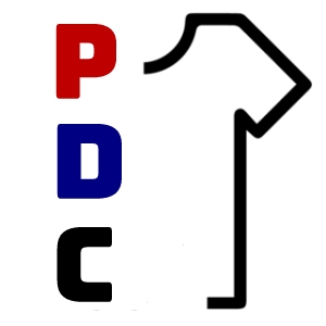 Pólónyomtatás