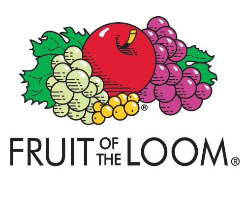 fruit of the loom