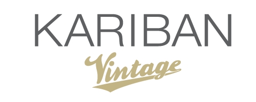 kariban