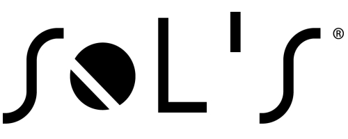 sol's